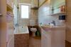 Apartamentos Dragiza