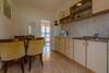 Apartamentos Dragiza
