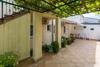 Apartamentos Dragiza
