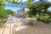 Apartamentos Dragiza