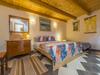 House Haus Vlady