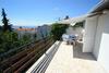 Apartamentos Jelena
