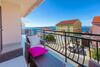 Apartamentos Maricic