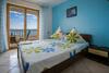 Apartamentos Lorina