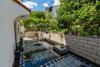 Apartamentos Lorina