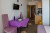 Apartamentos Lorina