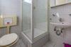 Apartamentos Nastasia