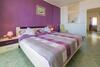 Apartamentos Nastasia