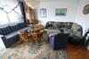 Hostal Ninic