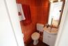 Hostal Ninic