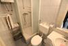 Hostal Ninic