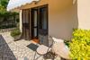 Hostal Pansion Ivanka