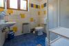 Hostal Pansion Ivanka