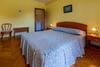 Hostal Pansion Ivanka