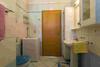 Apartamentos Tanja
