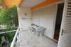 Apartamentos Svetlana