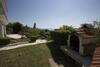 Apartamentos Jan R