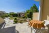 Apartamentos Jan R