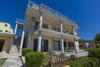 Apartamentos Jan R