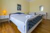 Apartamentos Jan R