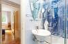 Apartman Crikvenica