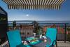 Luxury Sea View Apartments