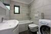Apartment Anton 61 Pax