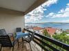 Apartments Desa
