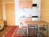Hostal Apartments And Rooms Marijan
