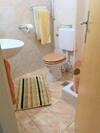 Hostal Apartments And Rooms Marijan