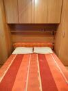 Apartment Vlas