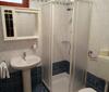 Hostal Rooms Darka
