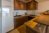 Apartamentos Branka