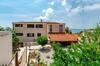 Apartamentos Roko