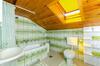 Apartamentos Horvat