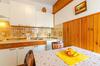 Apartamentos Horvat