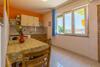 Apartamentos Isabella