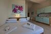 Apartamentos Jelka