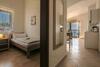 Apartamentos Jelka