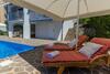Apartamentos Jelka