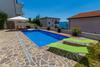Apartamentos Jelka