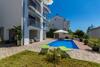 Apartamentos Jelka