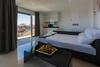 Apartamentos Villa Christina