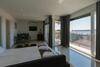 Apartamentos Villa Christina