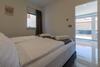 Apartamentos Villa Christina