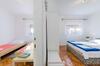 Apartamentos Mare 3