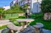 Apartamentos Mare 3