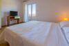 Apartamentos Marko-antonio
