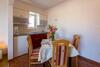 Apartamentos Marko-antonio
