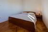 Apartamentos Marko-antonio